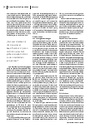 carelit_209580_3.jpg