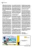 carelit_209571_3.jpg