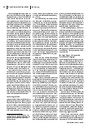 carelit_209567_2.jpg