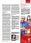 carelit_208362_3.jpg