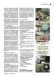carelit_208351_3.jpg
