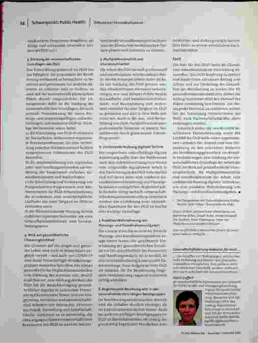 carelit_206293_3.jpg