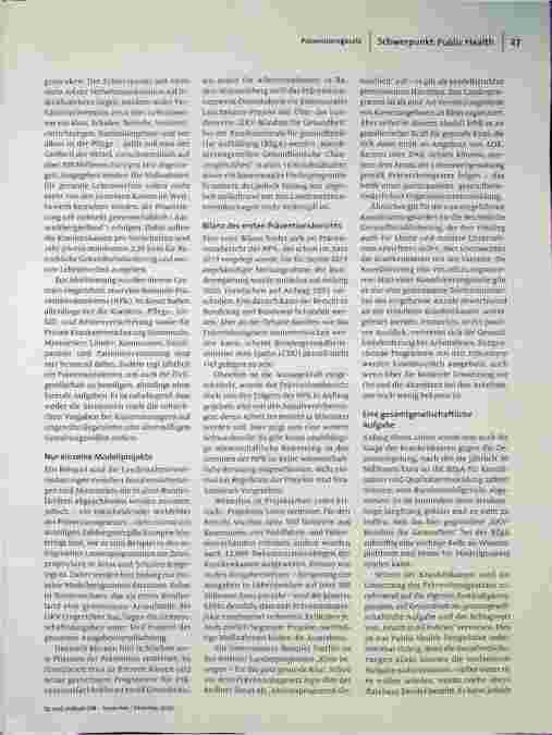 carelit_206291_2.jpg