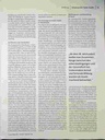 carelit_206290_2.jpg