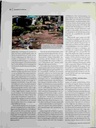 carelit_206281_3.jpg