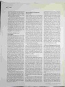 carelit_206280_2.jpg