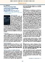 carelit_224373_8.jpg