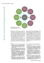 carelit_205014_3.jpg
