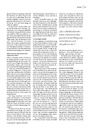 carelit_205010_2.jpg