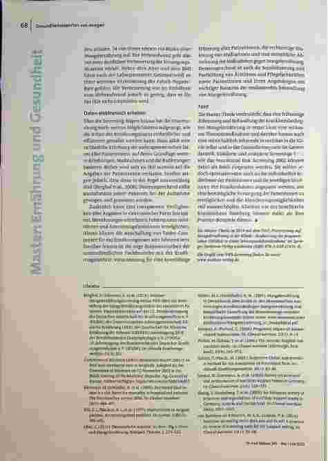carelit_196410_3.jpg