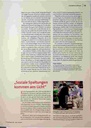 carelit_196408_2.jpg