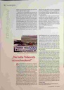 carelit_196408_3.jpg