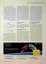 carelit_196398_2.jpg
