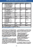 carelit_224372_4.jpg