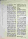 carelit_194909_3.jpg