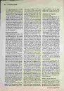 carelit_194906_2.jpg
