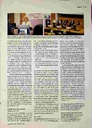 carelit_194892_2.jpg