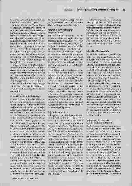 carelit_193640_2.jpg