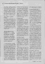 carelit_193640_3.jpg