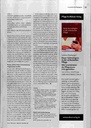 carelit_192707_3.jpg