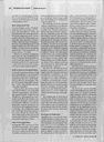 carelit_192700_2.jpg