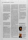 carelit_191503_4.jpg