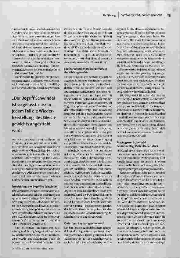 carelit_191499_2.jpg