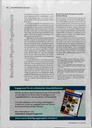 carelit_190684_3.jpg