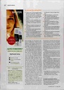 carelit_190682_3.jpg
