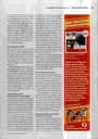 carelit_190677_2.jpg