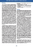 carelit_224370_2.jpg