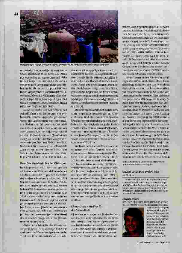 carelit_188461_3.jpg
