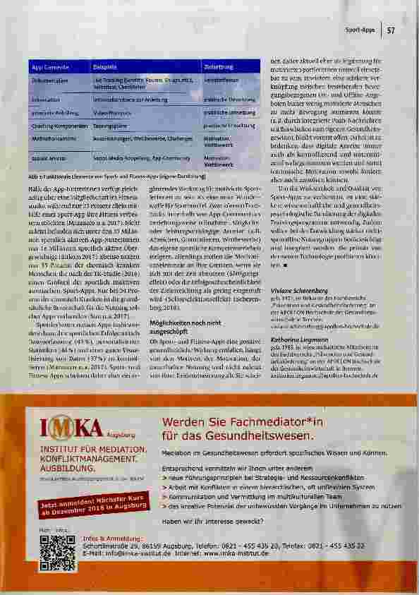 carelit_187295_3.jpg
