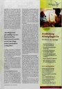carelit_187293_3.jpg