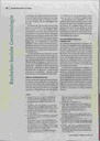 carelit_186437_3.jpg