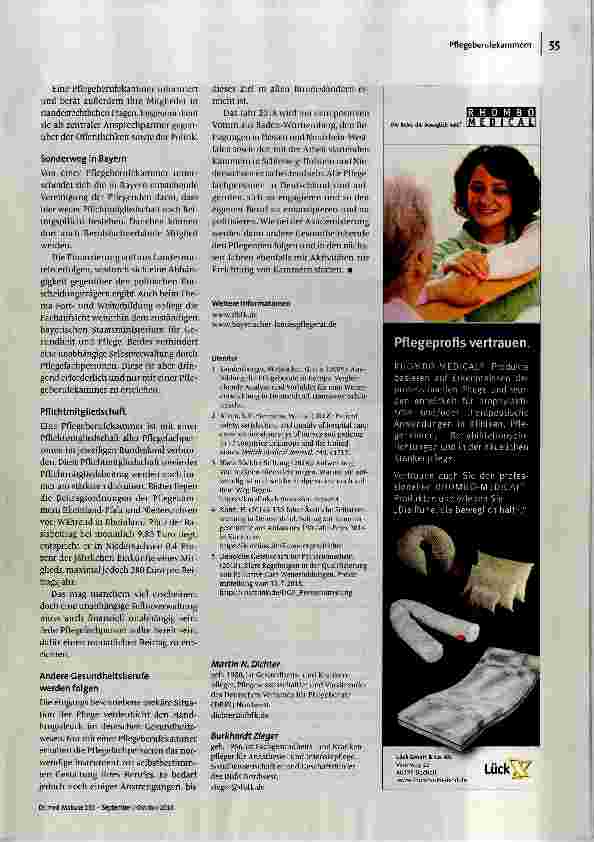 carelit_185080_3.jpg