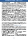 carelit_224369_2.jpg