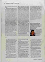 carelit_184443_3.jpg
