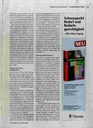carelit_180754_2.jpg