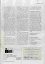 carelit_179548_3.jpg