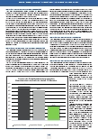 carelit_224368_4.jpg