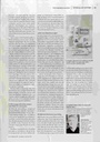 carelit_179545_3.jpg