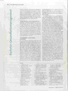 carelit_178385_3.jpg