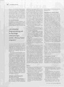 carelit_178384_2.jpg