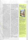 carelit_178380_3.jpg