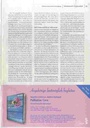 carelit_178376_2.jpg