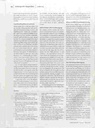 carelit_178375_3.jpg