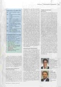 carelit_178375_4.jpg