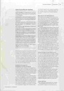 carelit_177348_2.jpg