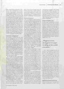 carelit_176064_2.jpg